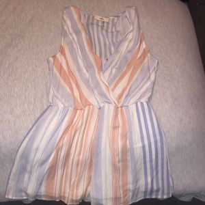 Cute Romper